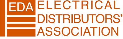Electrical Distributors Association