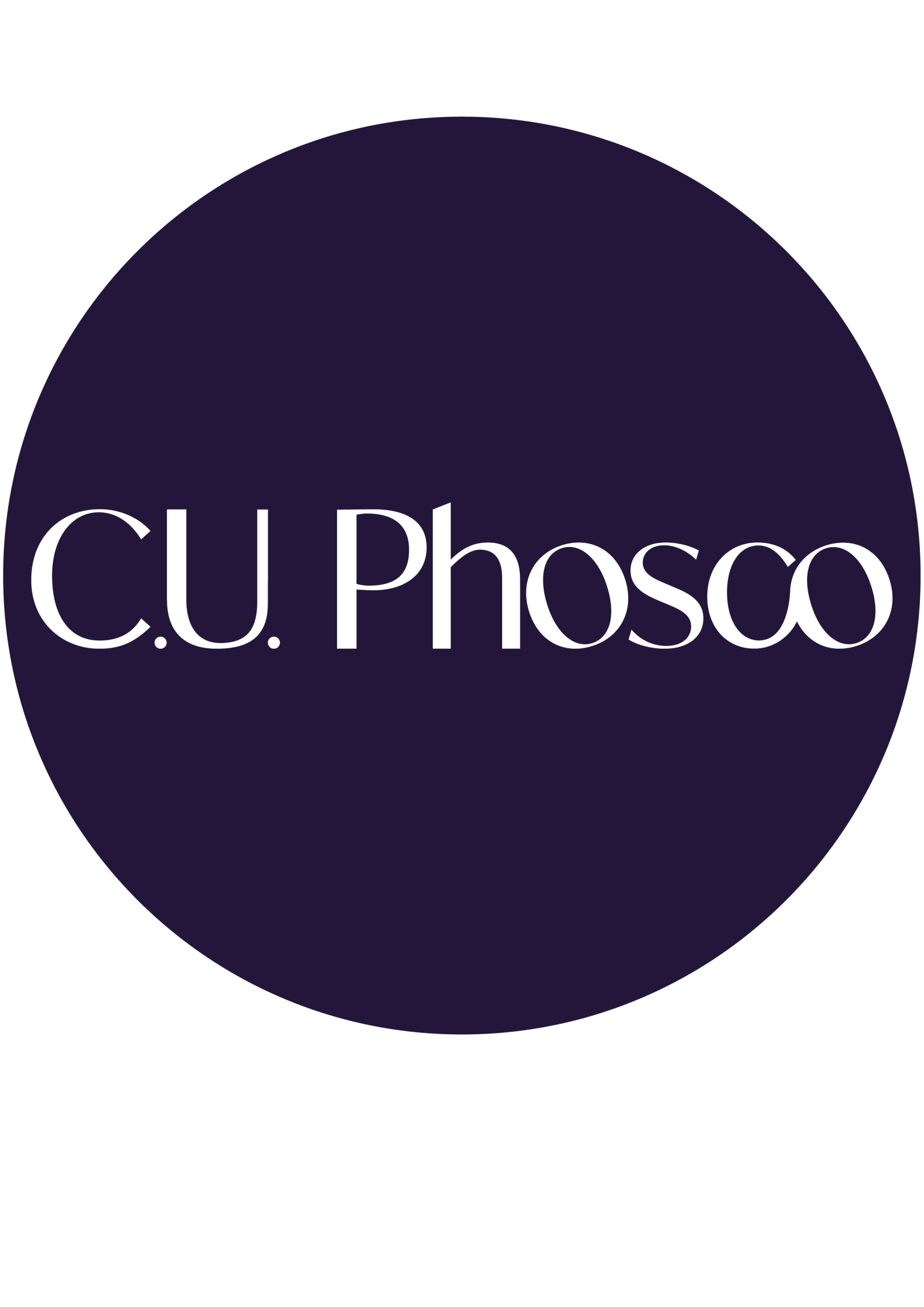 CU LIGHTING LTD