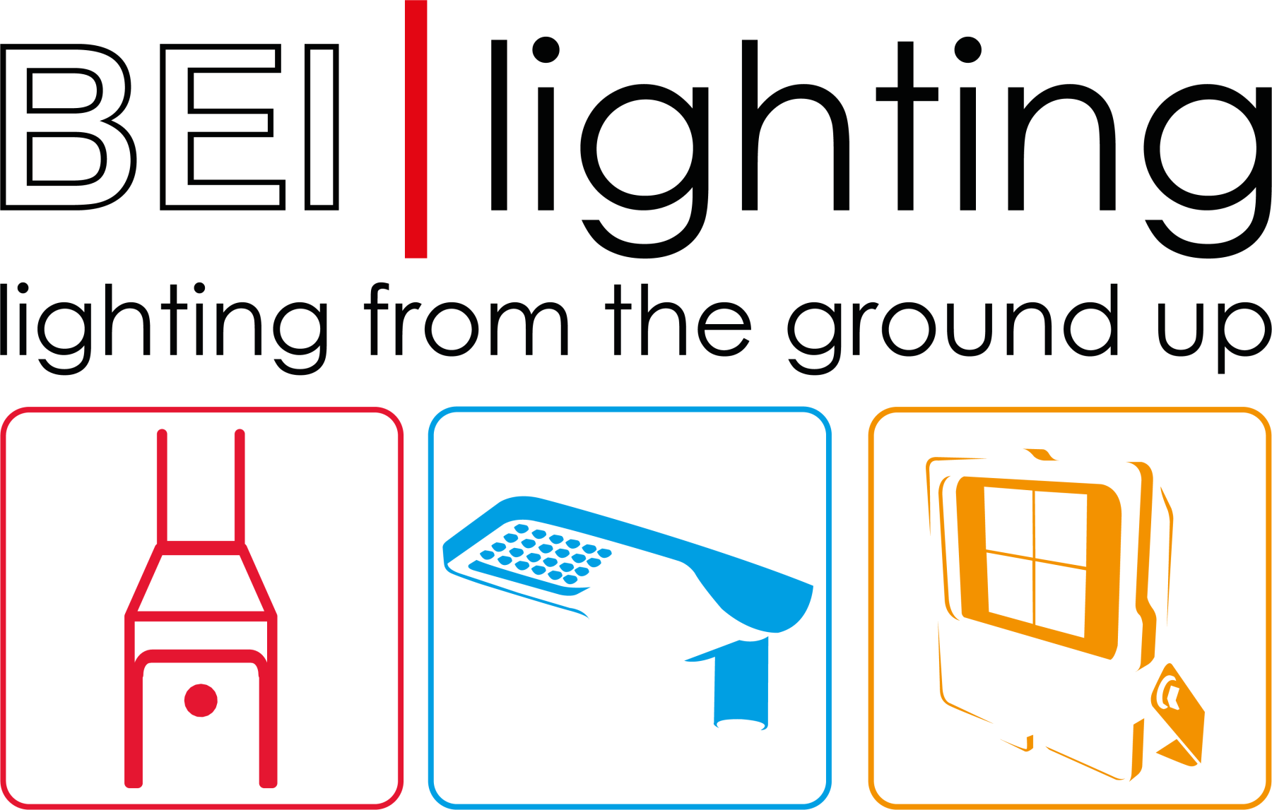 BEI Lighting