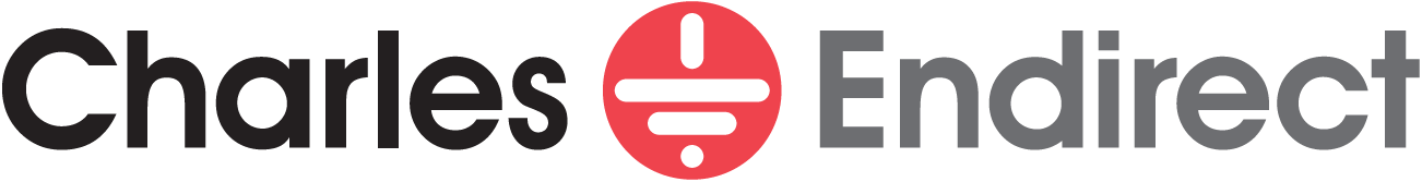 CHARLES ENDIRECT LTD