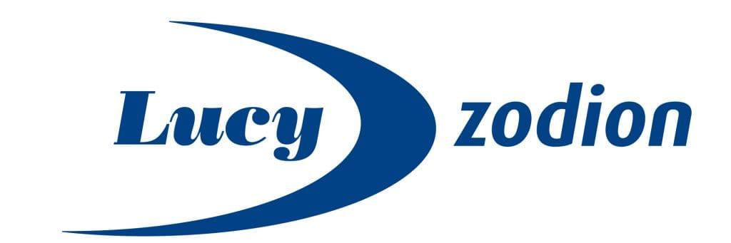 LUCY ZODION LTD