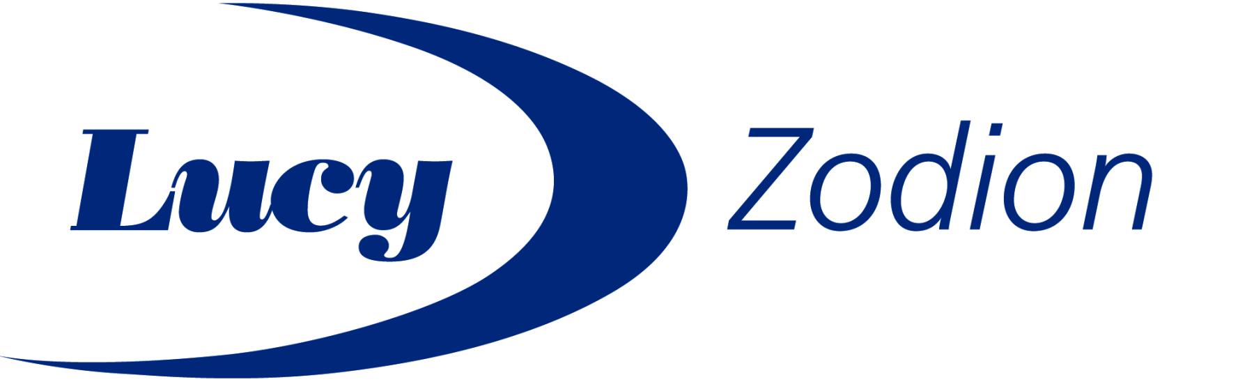 LUCY ZODION LTD