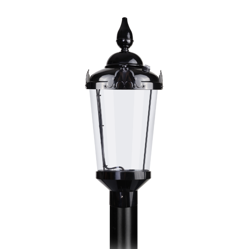 HER STREETCARE 12 LED