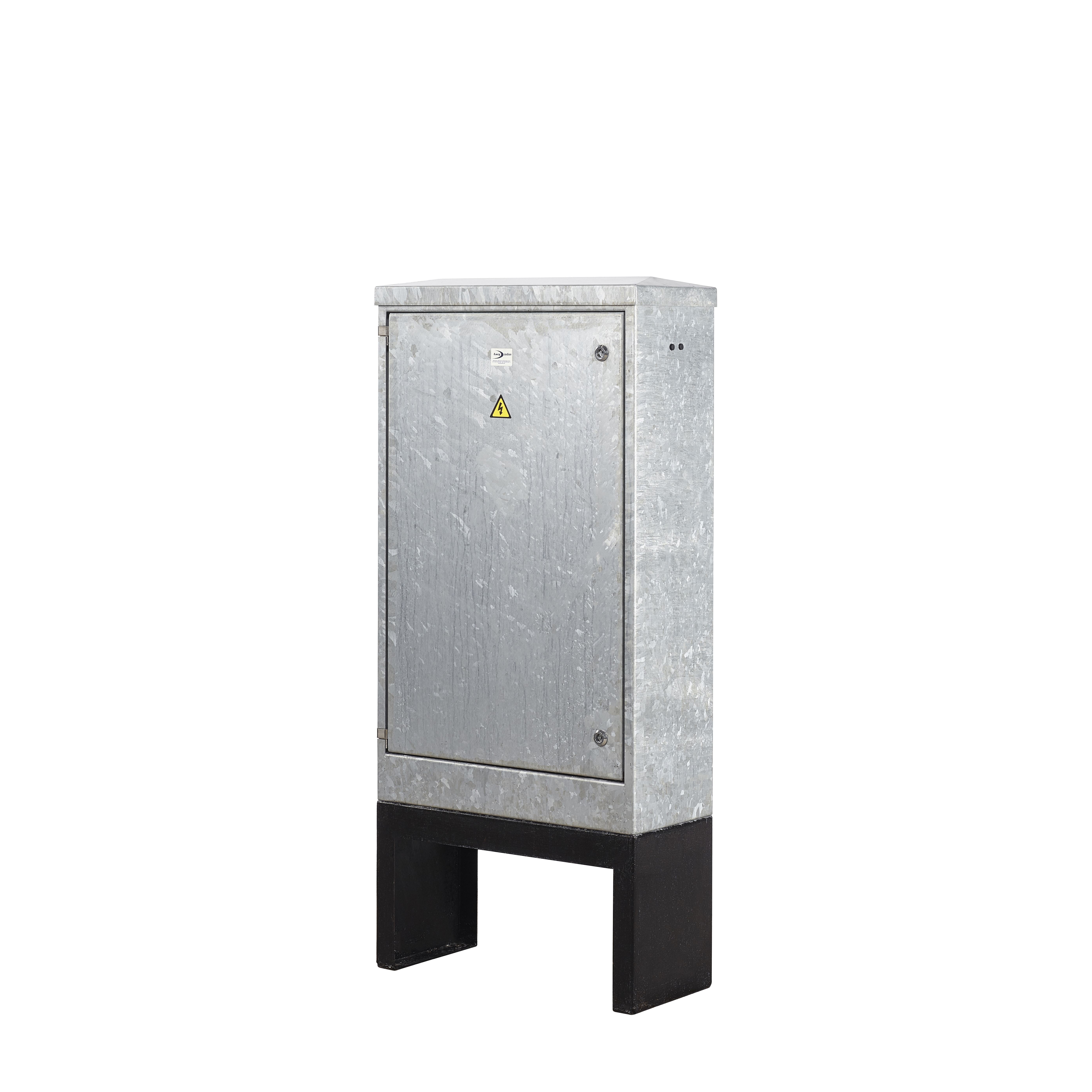 THM0024662 3MM FEEDER PILLAR 1088X661X281