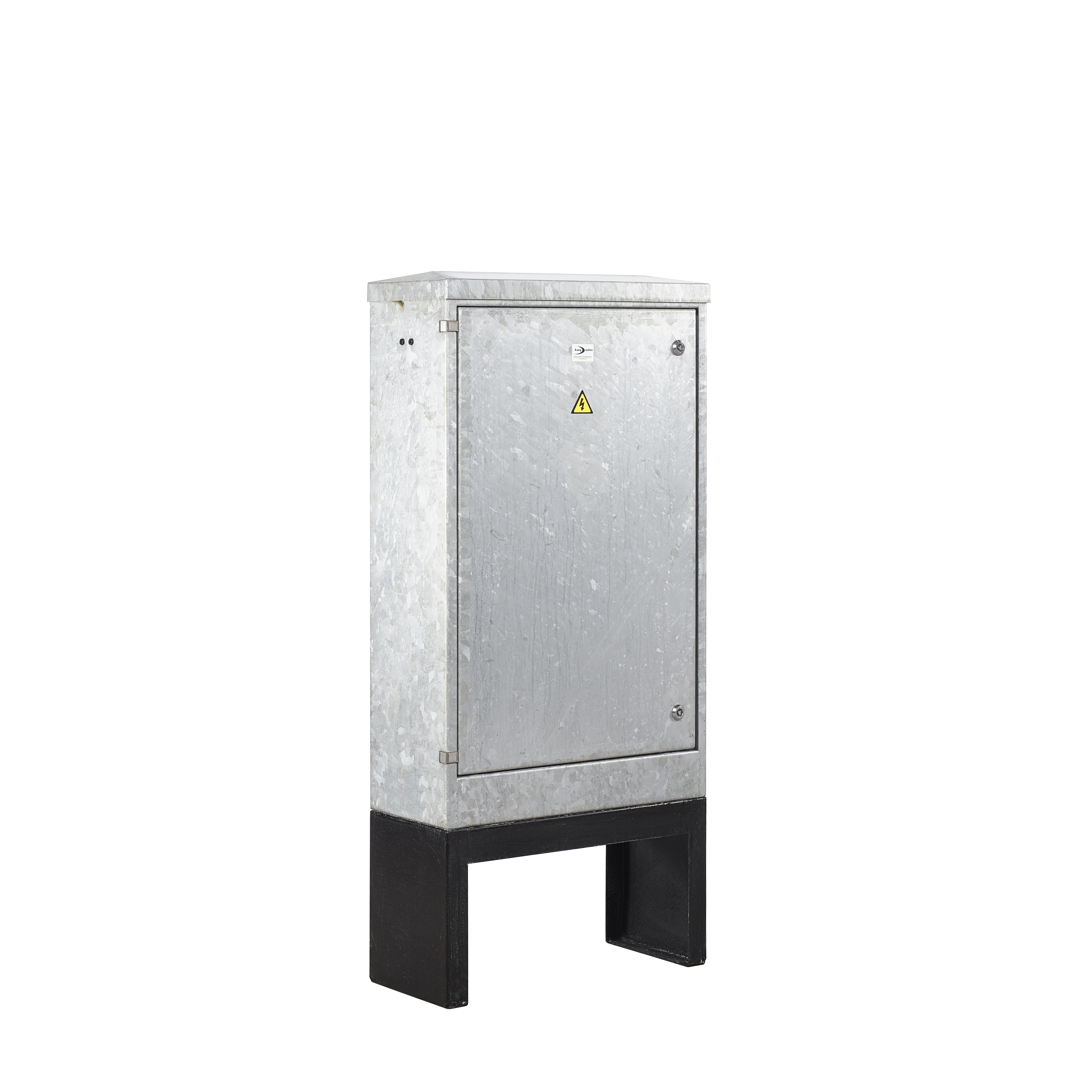 THM0024662 3MM FEEDER PILLAR 1088X661X281