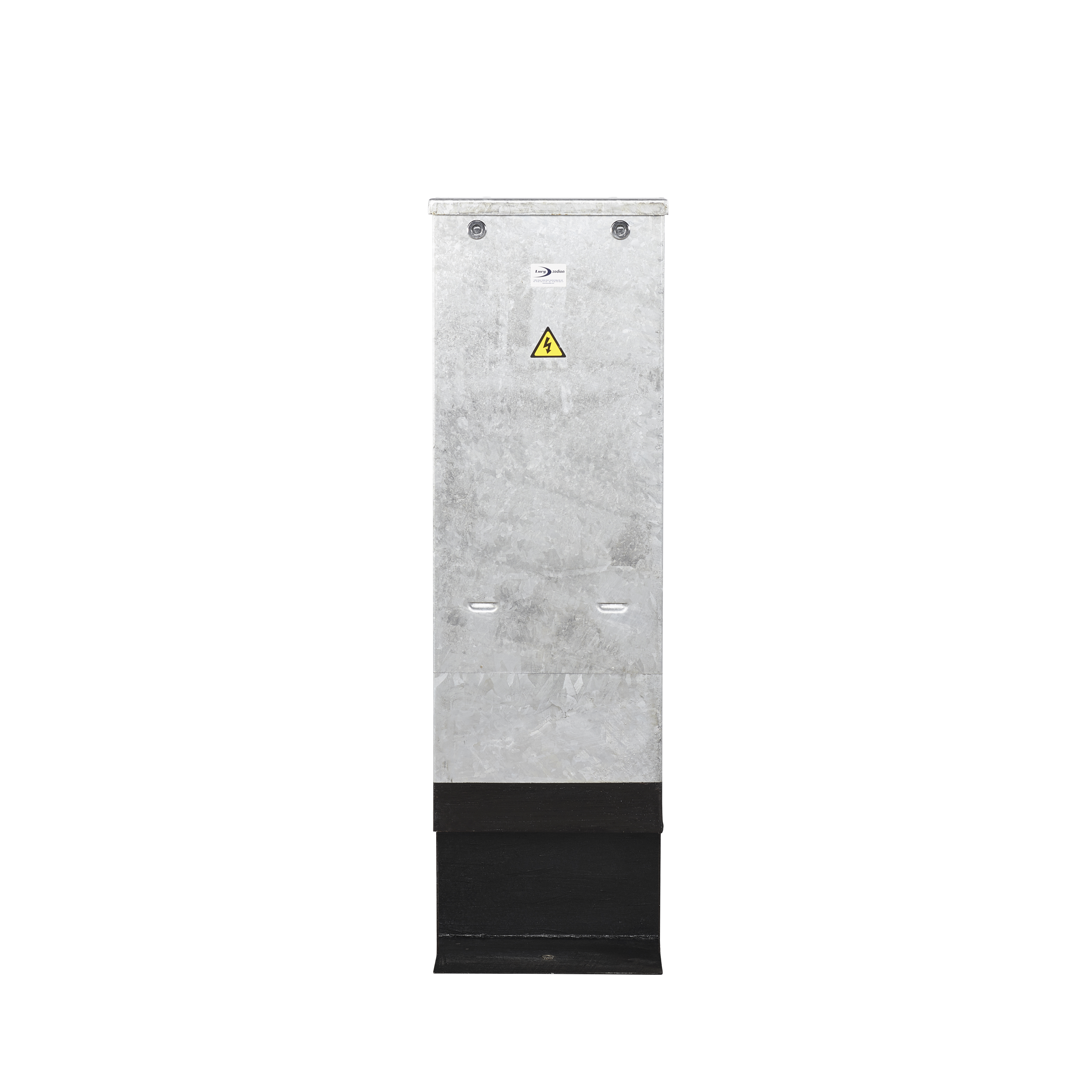 THM0025277 3MM FEEDER PILLAR 985X365X170