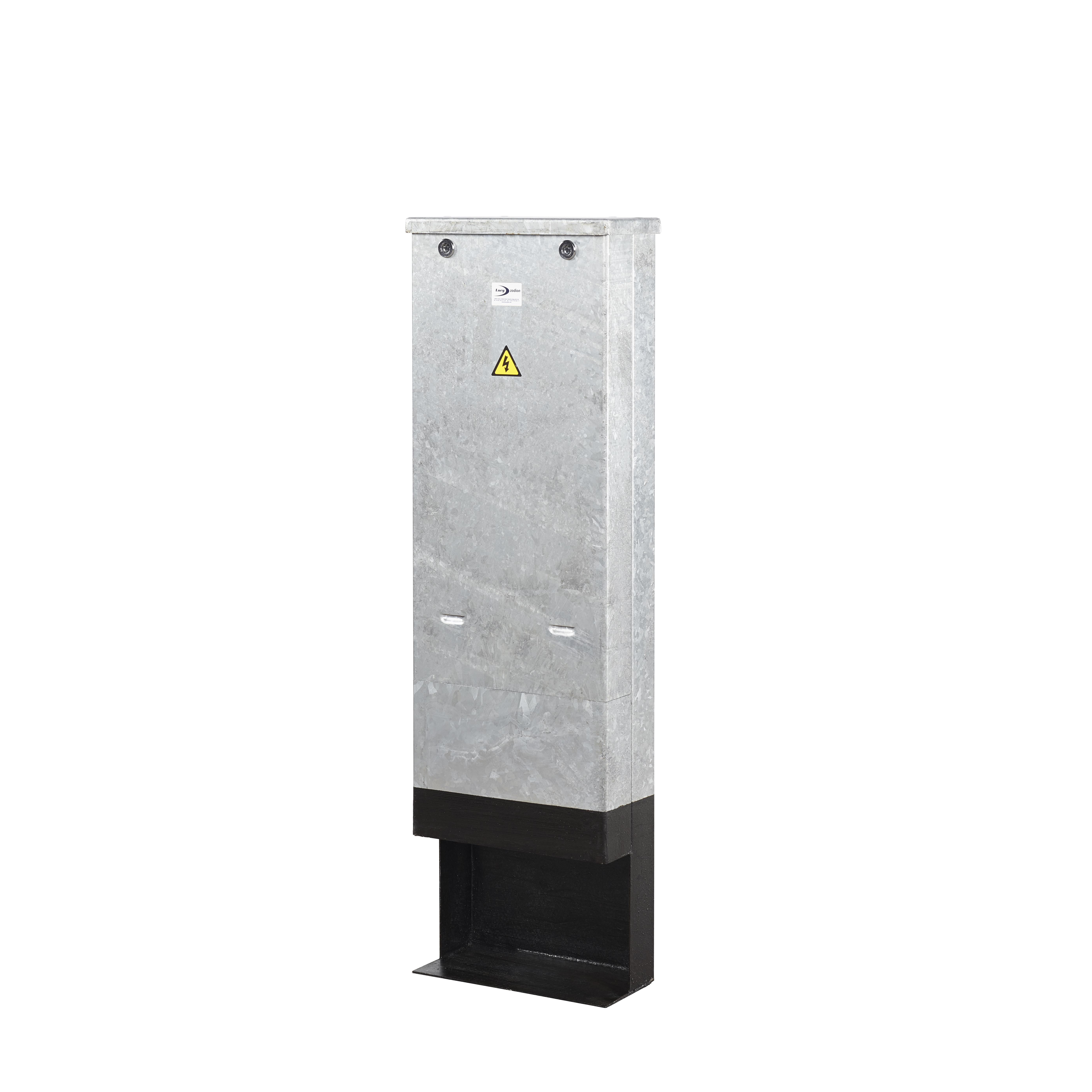 THM0025277 3MM FEEDER PILLAR 985X365X170