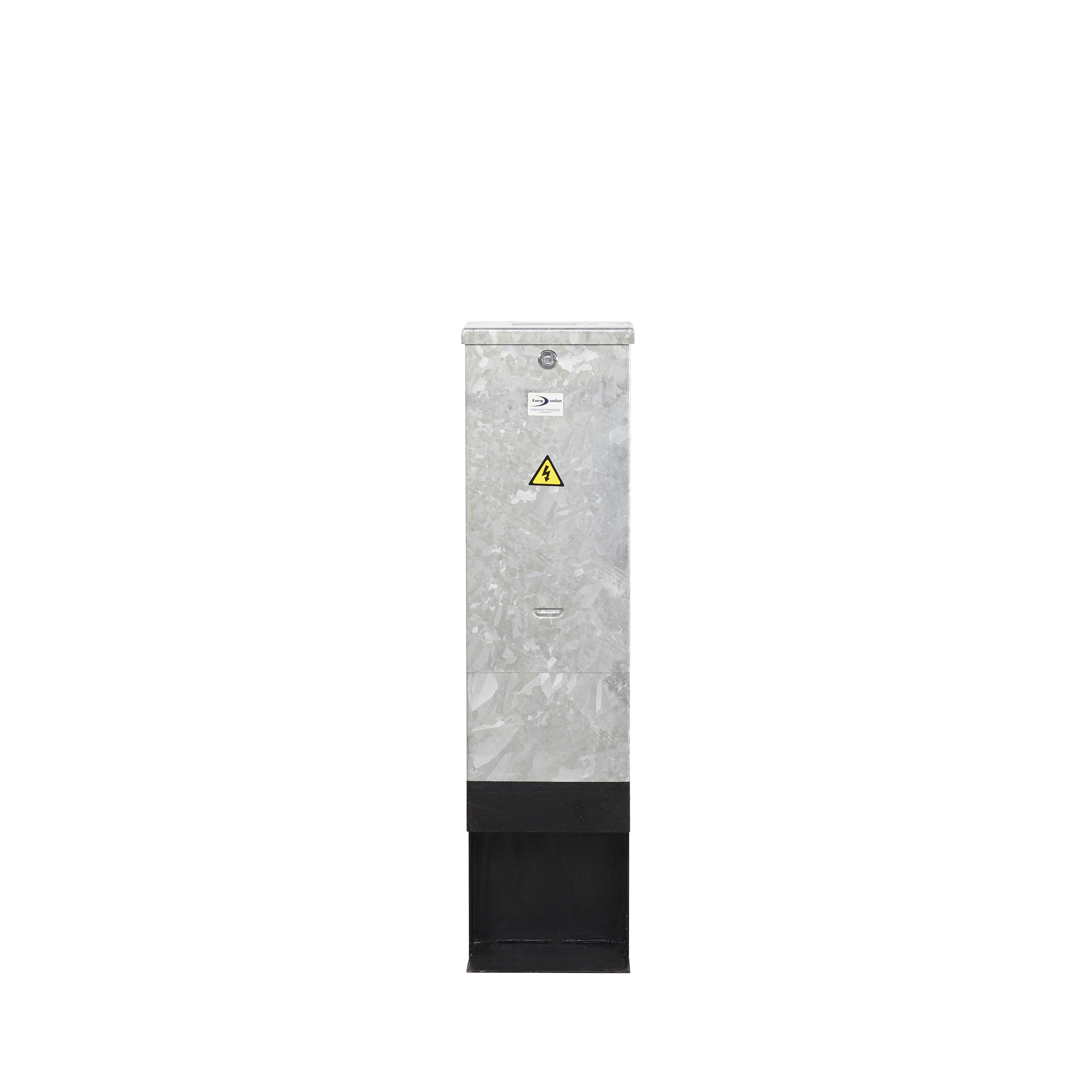 THM0025276 3MM FEEDER PILLAR 785X265X170
