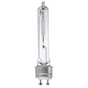 LAM PH 90/728 PGZ