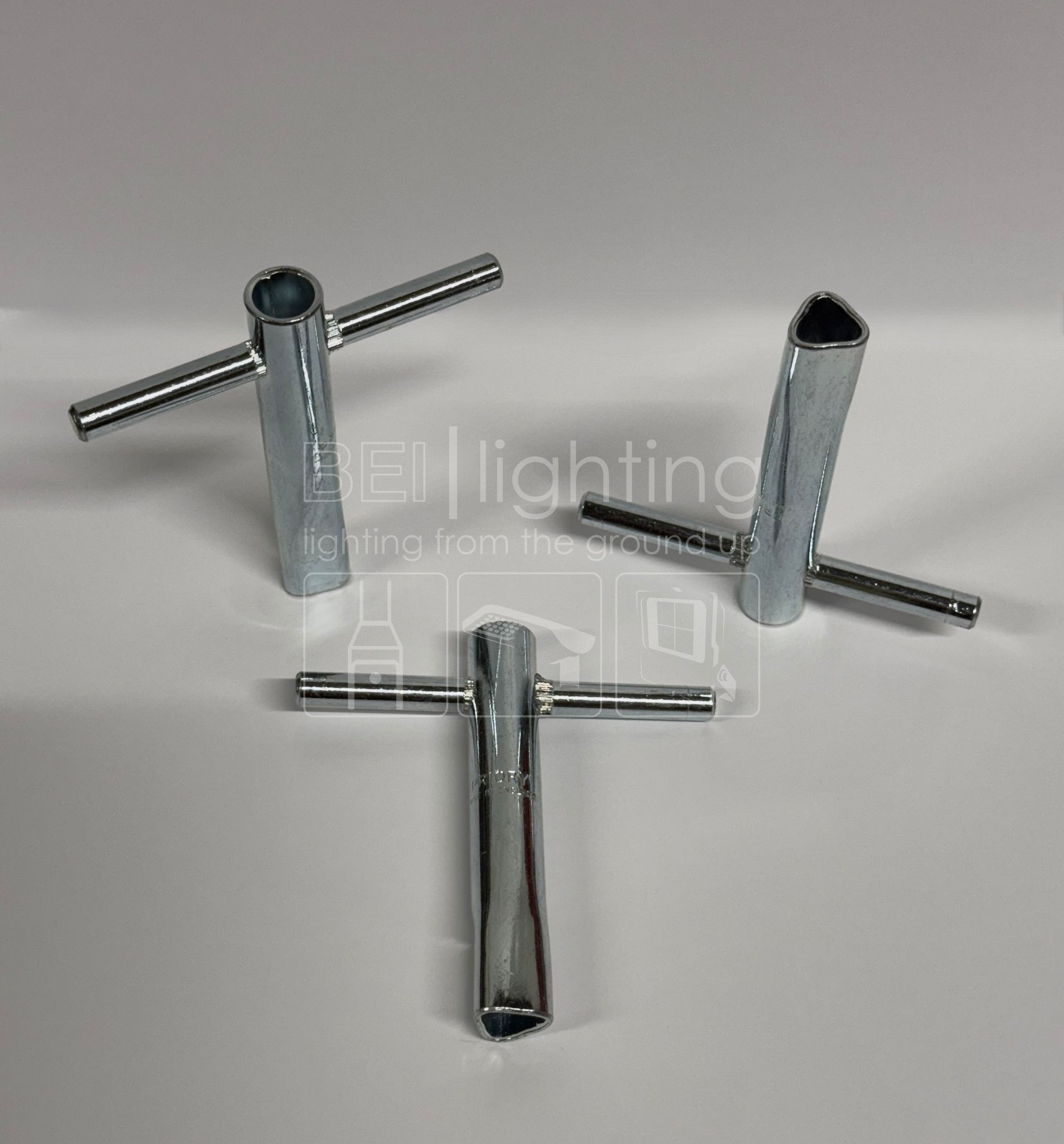 DOOR KEY (FABRIKAT)