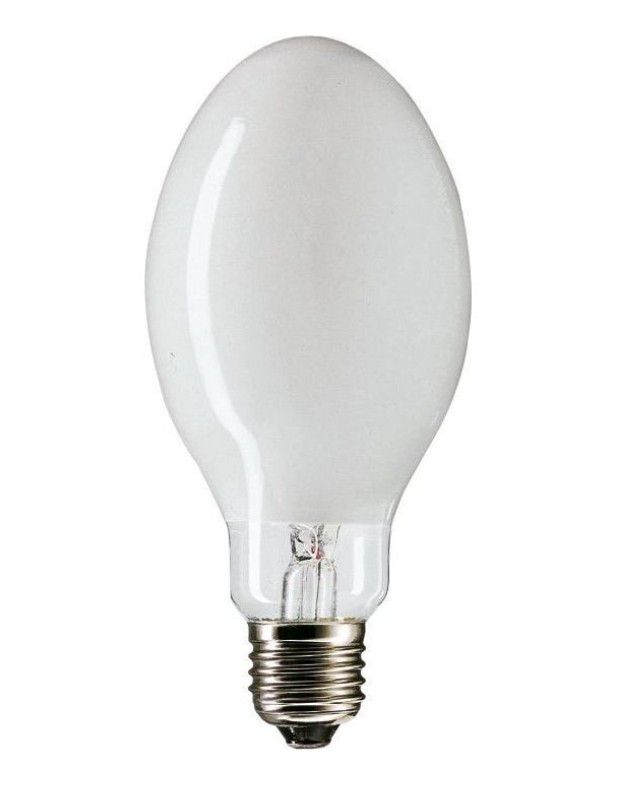 LAM PH 70W E27 SON-I