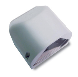 THM0003212 TITAN 2 NEA EXTENSION TROUGH
