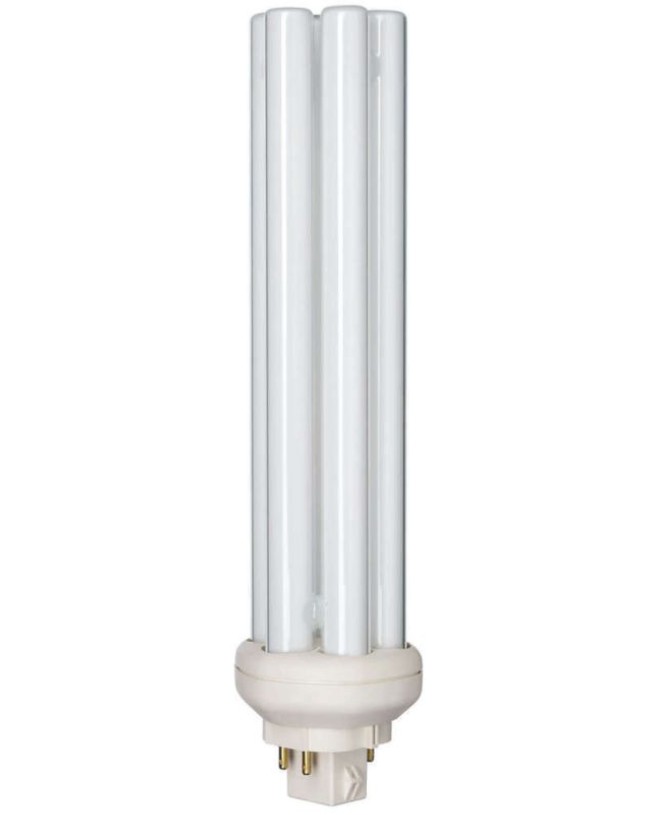 LAM PH 57/840 PLT 4P