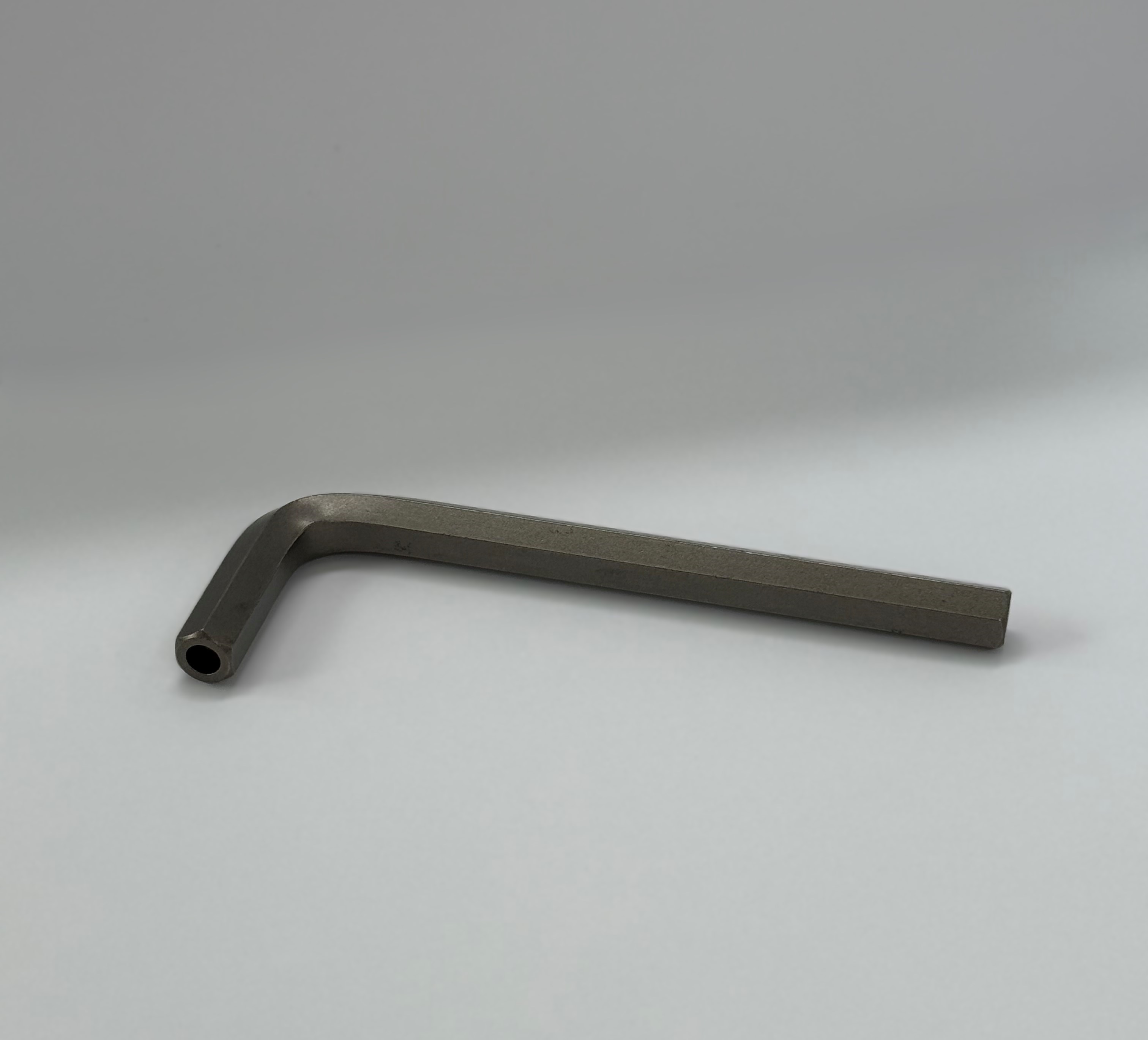 Door Key SL2 8MM KEY 9748170