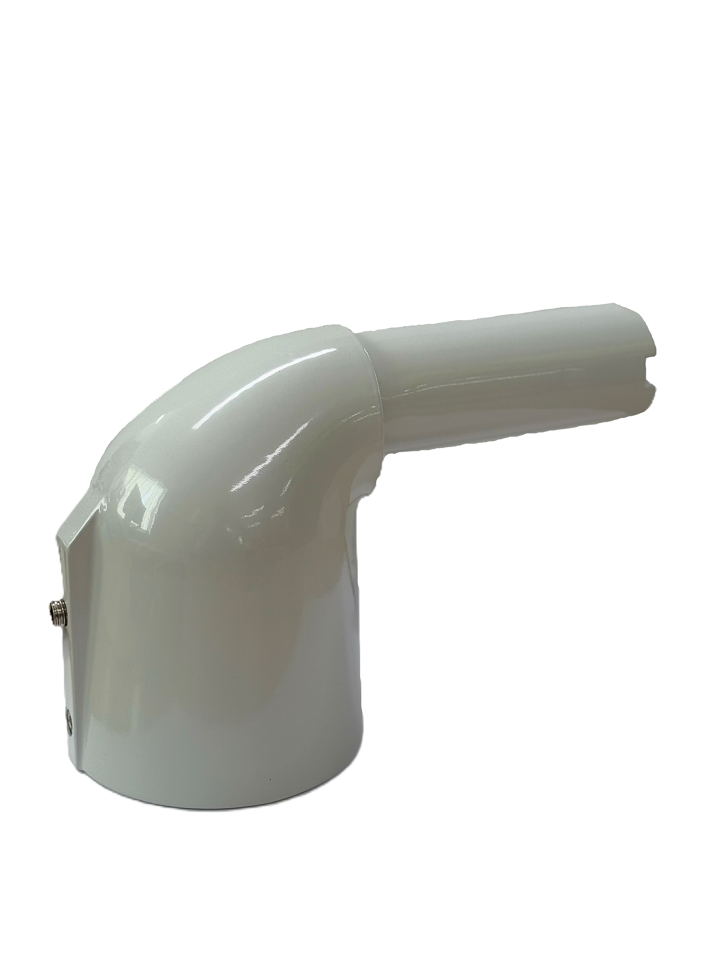 LED 95X 76MM-42MM FIXED