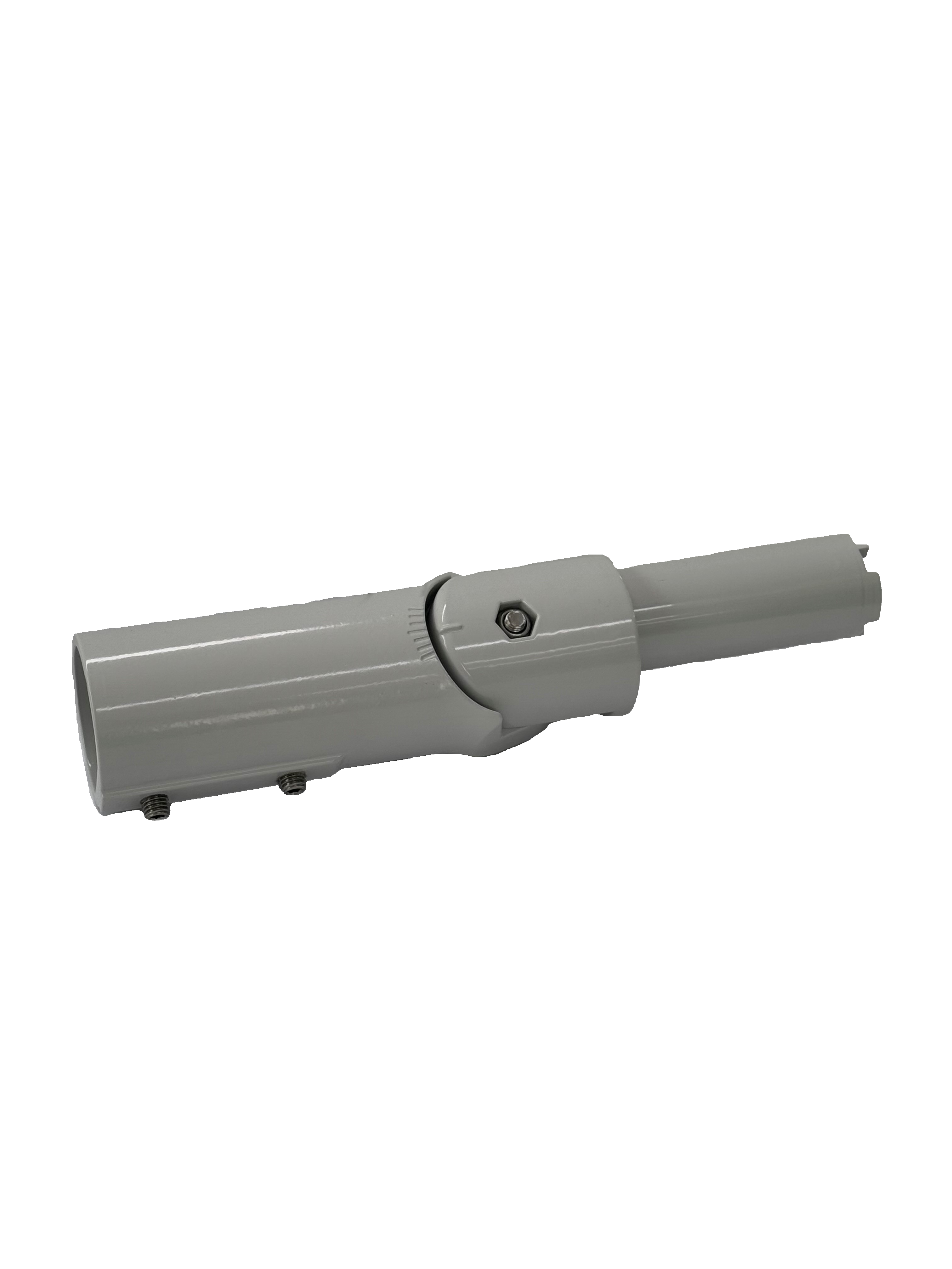 LED E95X 76-42MM ADJ S/E
