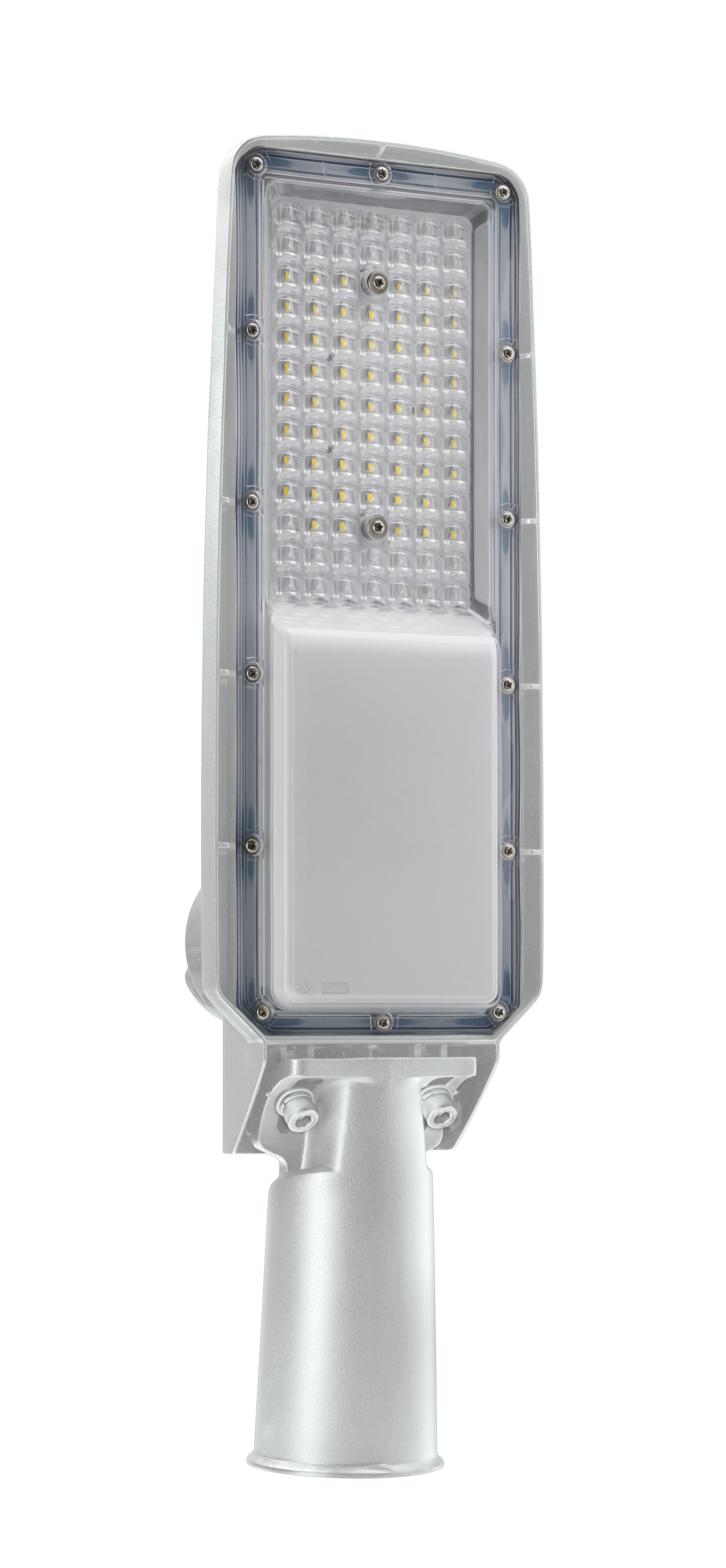 DREWLED 50W 4K 6500LM
