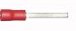 ERBL18 R/B 18.4X2.3MM TE