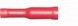 ERAB4F R/SOCKET 4MM TERM