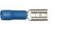 EBPO48F5 B/FM 4.8MM TERM