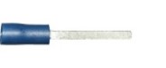EBBL9/EBBL10 B/B 9X2.8MM