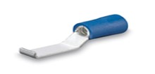 B/LIPPED BLADE 3MM TERM