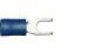 EBF4N B/FORK 4.3MM (3BA)