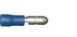 EBAB5M B/BULLET 5MM T
