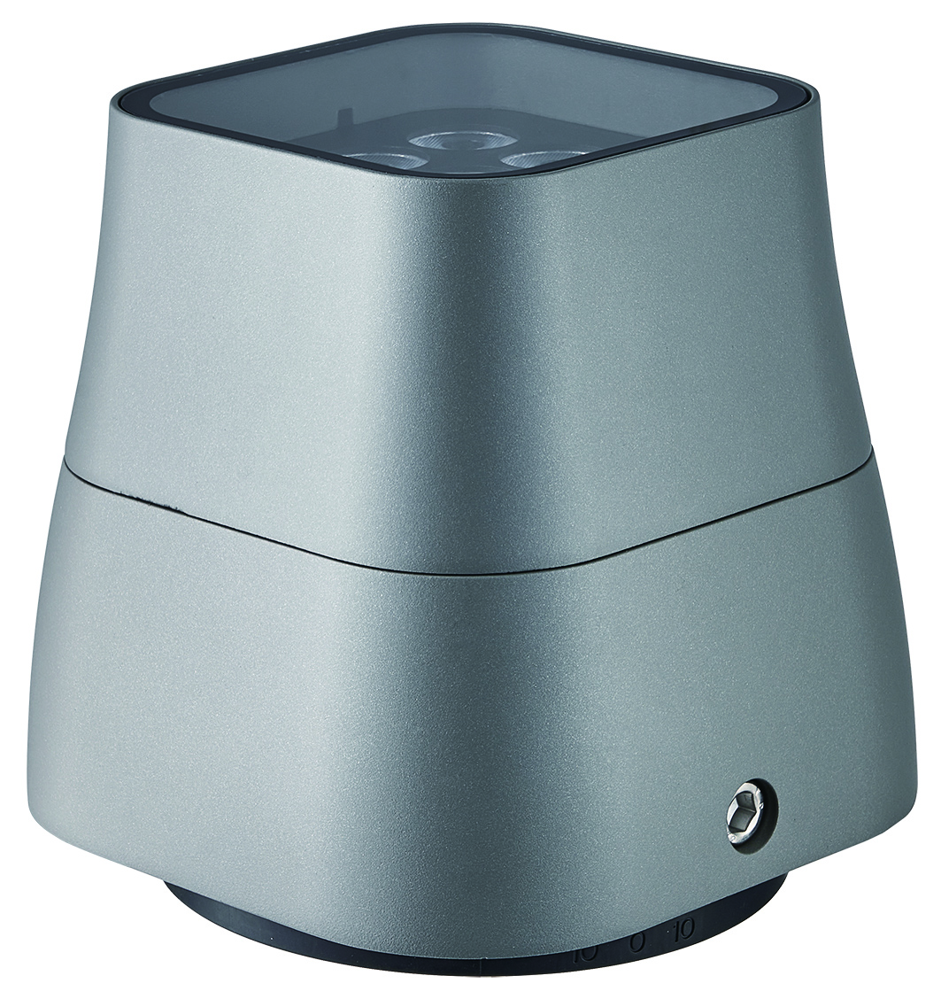 SUASA FLOODLIGHT - 60W