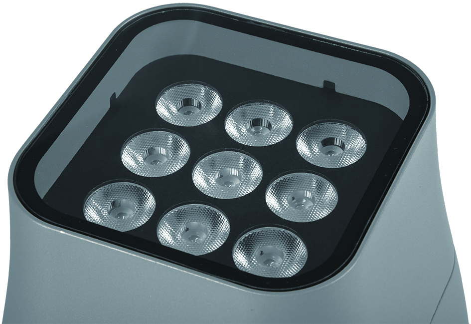 SUASA FLOODLIGHT - 60W
