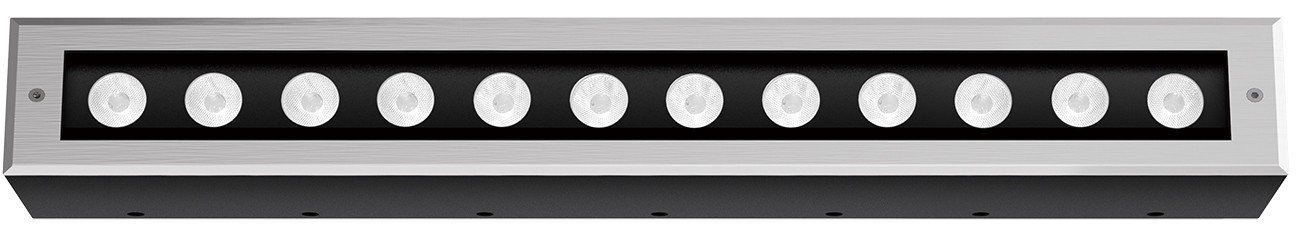 IBERIA INGROUND LIGHT - 40W