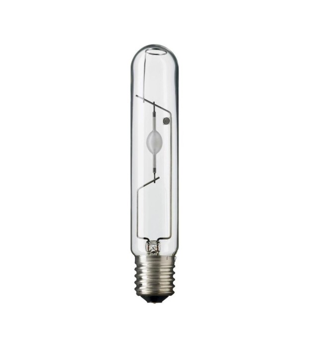 LAM PH 150/828 CDOTT