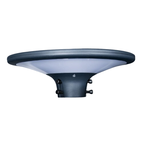 URBAN710 4K LED 360 SLIM